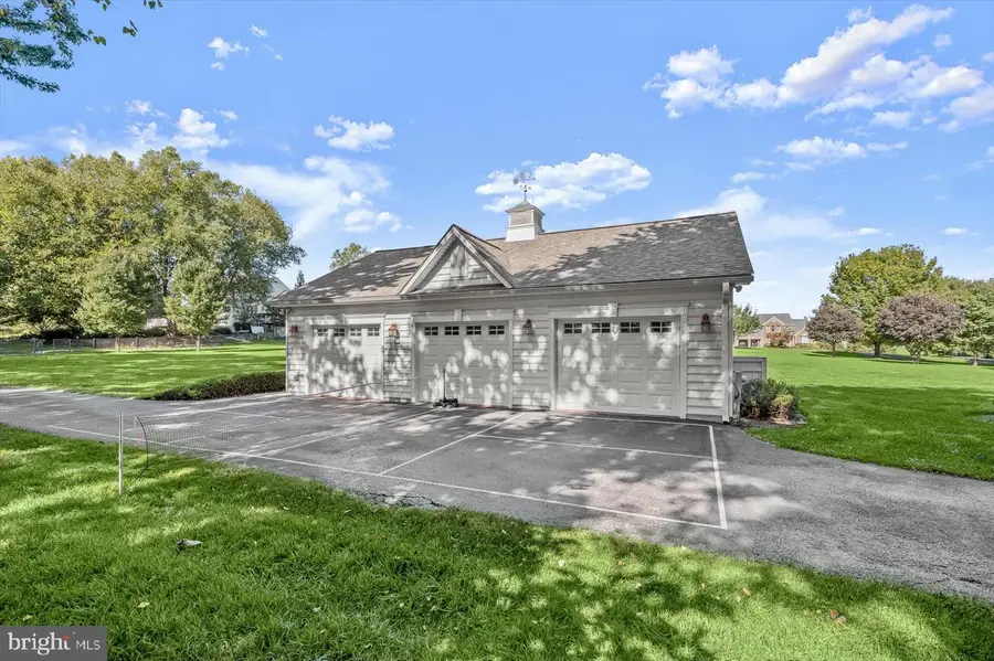 12106 Sudbury Ct Se, Clarksville, MD 21029 - Image #2