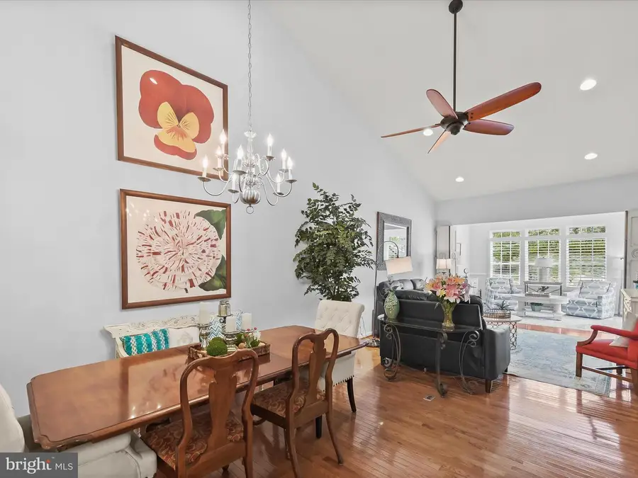 2350 Adam David Way, Marriottsville, MD 21104 - Image #2