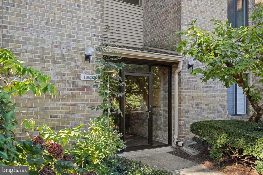 10528 Cross Fox Ln #c-2, Columbia, MD 21044 - Image #2