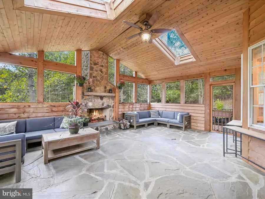 6731 Mink Hollow Rd, Highland, MD 20777 - Image #3