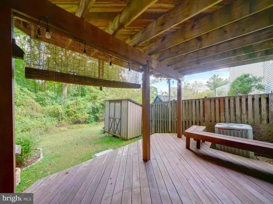 10633 Delfield Ct, Scaggsville, MD 20723 - Image #3