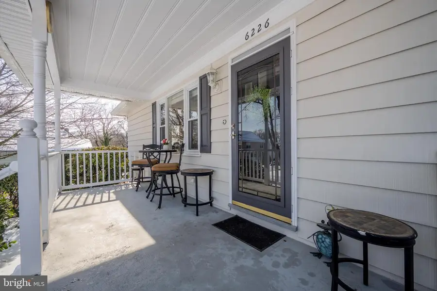 6226 2nd Ave, Hanover, MD 21076 - #3