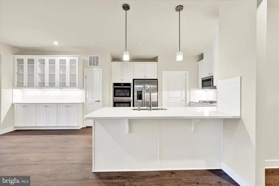 3507 Joylynne Way #1a Spec, Ellicott City, MD 21042 - Image #3