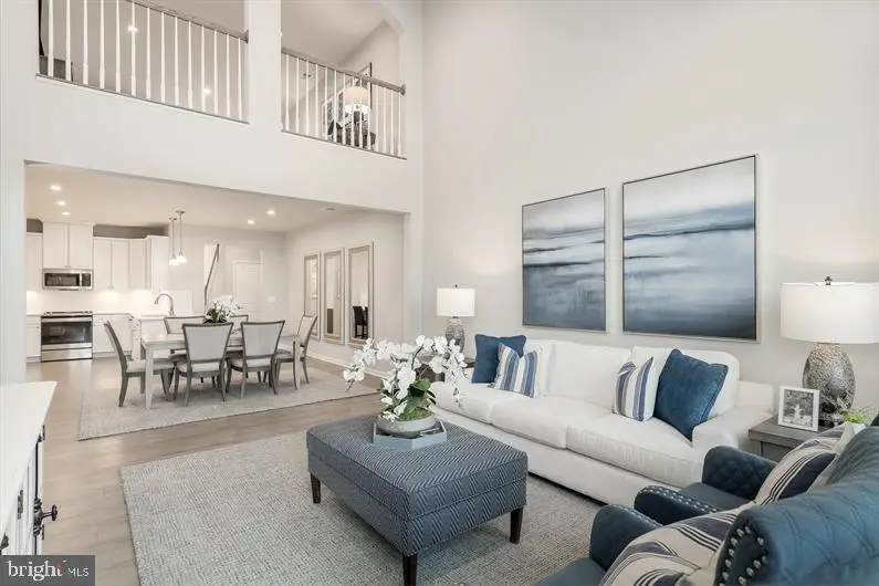 3503 Joylynne Way #1c Spec, Ellicott City, MD 21042 - Image #2