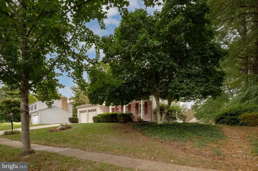 5253 Eliots Oak Rd, Columbia, MD 21044 - Image #3