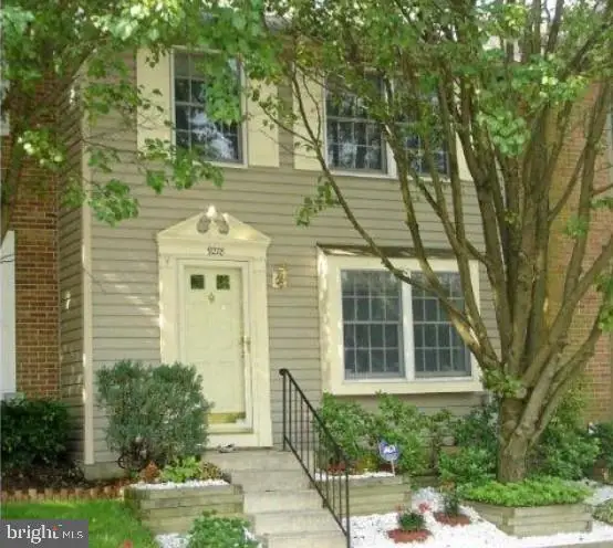 9278 Pirates Cv, Columbia, MD 21046 - Image #2