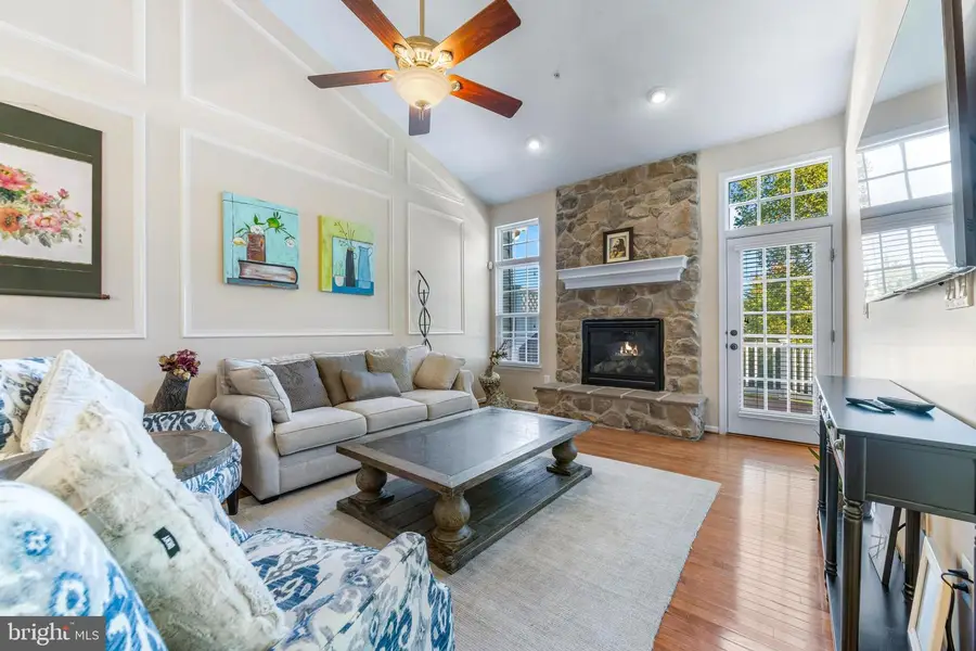 3014 John Bernard Dr #147, Ellicott City, MD 21042 - Image #3