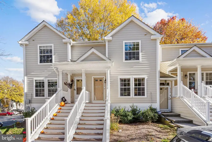 4770 Dorsey Hall Dr #2, Ellicott City, MD 21042 - Image #2