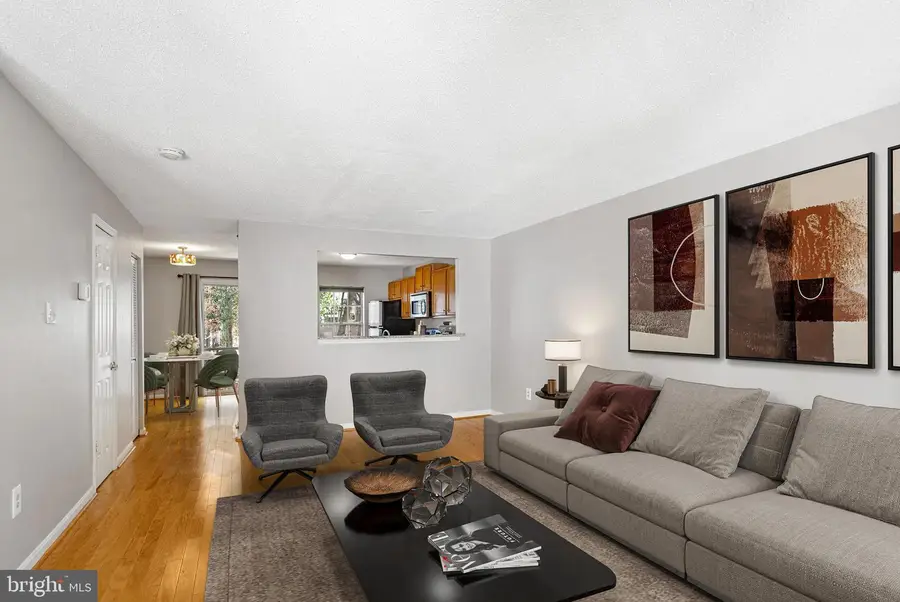 4770 Dorsey Hall Dr #2, Ellicott City, MD 21042 - Image #3