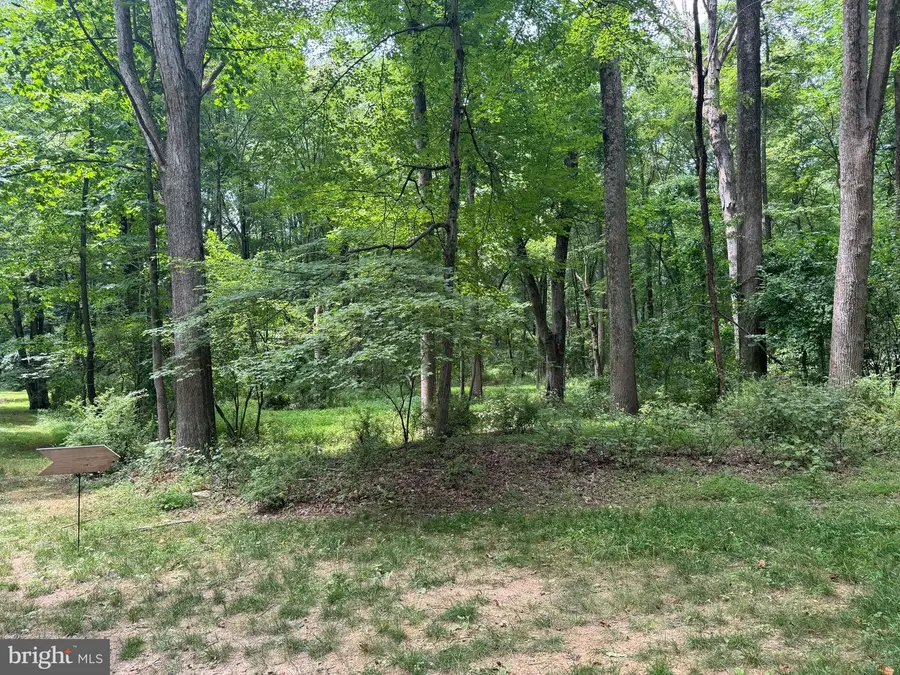 13020 Brighton Dam Rd, Clarksville, MD 21029 - Image #2