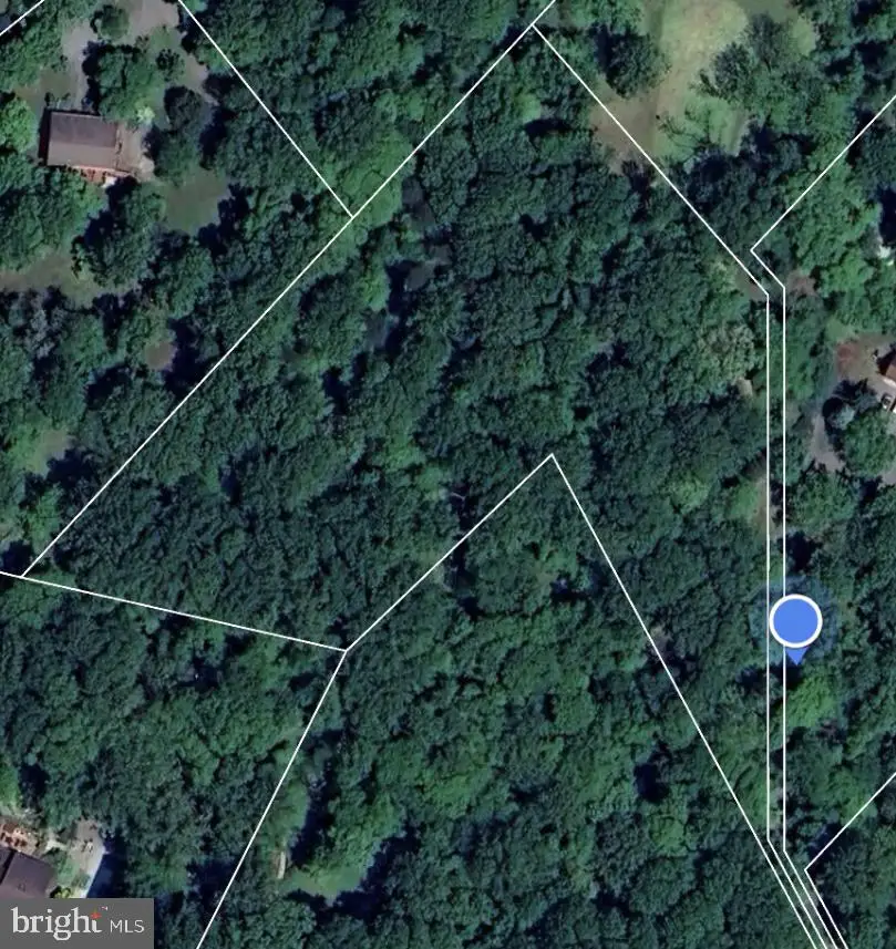 13020 Brighton Dam Rd, Clarksville, MD 21029 - Image #3