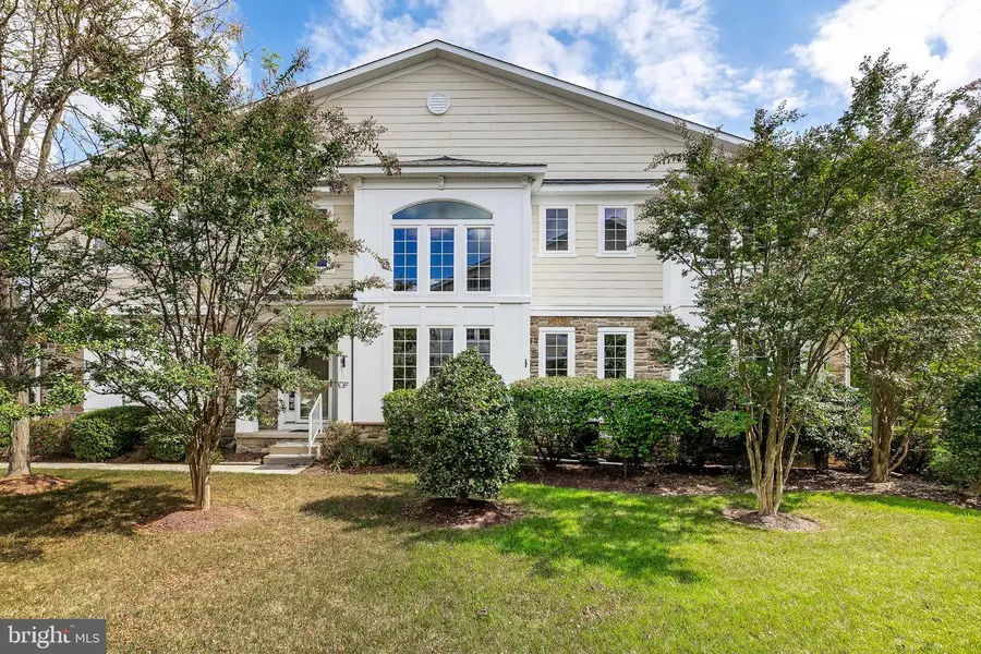 8781 Endless Ocean Way #58, Columbia, MD 21045 - Image #3