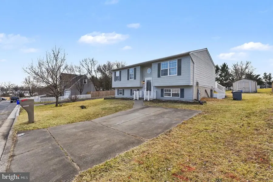 8304 Granville Road, Jessup, MD 20794 - Image #3