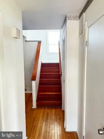 9110 Canterbury Riding #129, North Laurel, MD 20723 - Image #3