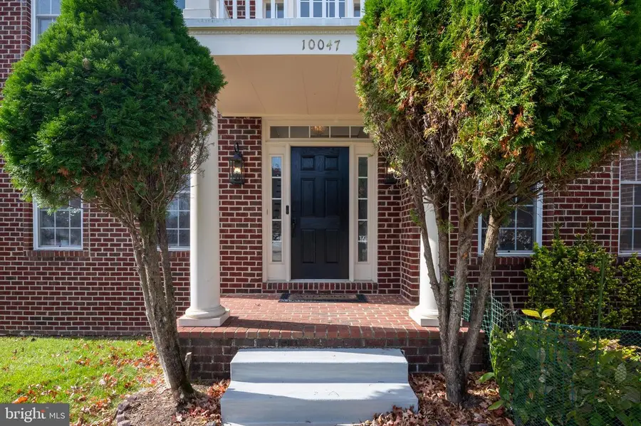 10047 Fall Rain Dr, Laurel, MD 20723 - Image #3