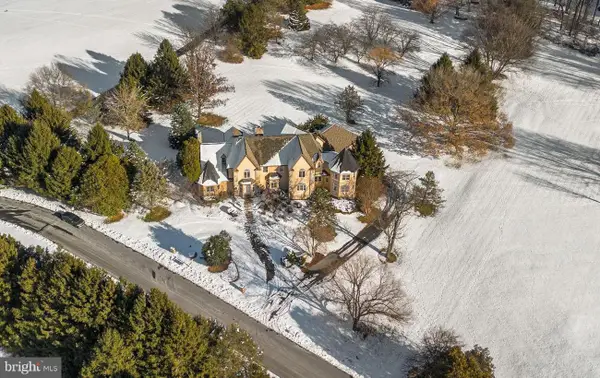 2840 Kings Gift Dr, ELLICOTT CITY, MD 21042