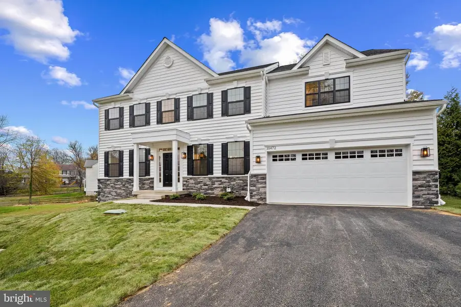 10472 Baltimore National Pike, Ellicott City, MD 21042 - Image #3