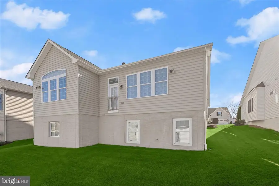 2594 Sophia Chase Dr, Marriottsville, MD 21104 - Image #3