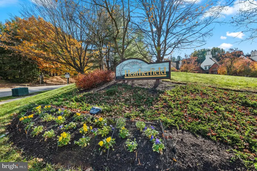 4942 Columbia Rd #5 37, Columbia, MD 21044 - Image #2