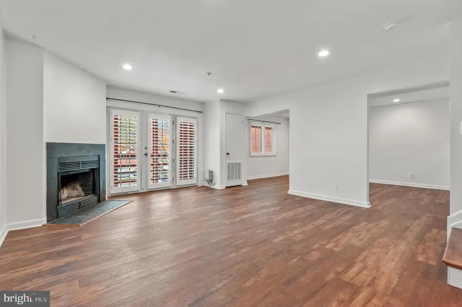 4942 Columbia Rd #5 37, Columbia, MD 21044 - Image #3