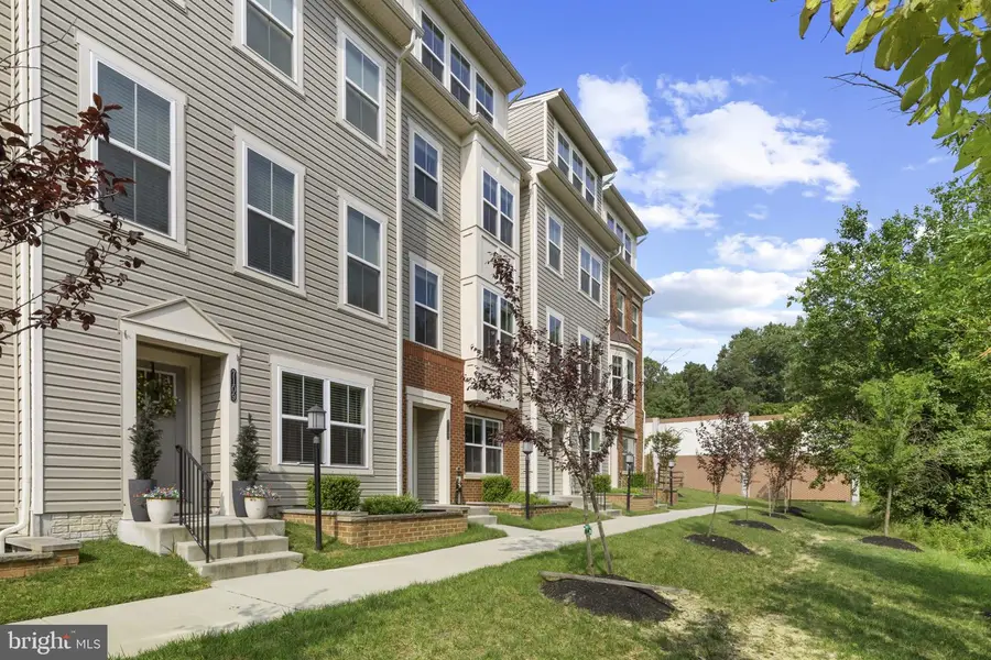 7107 Littlemore Way, Hanover, MD 21076 - Image #2