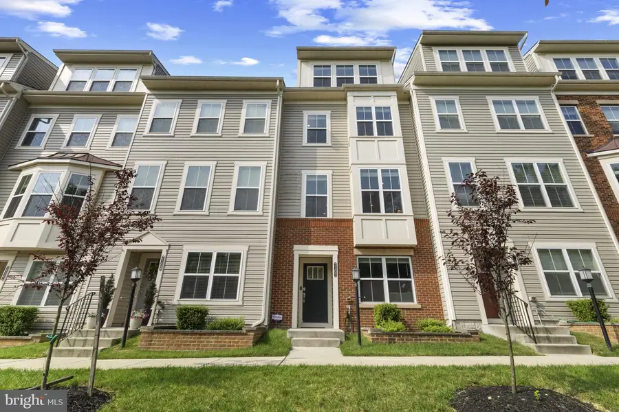 7107 Littlemore Way, Hanover, MD 21076 - Image #3