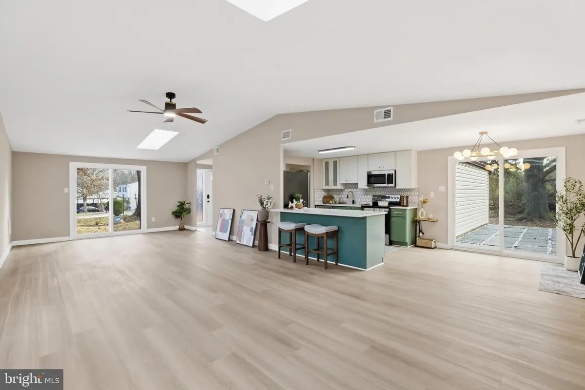 9029 Flicker Pl, Columbia, MD 21045 - Image #1