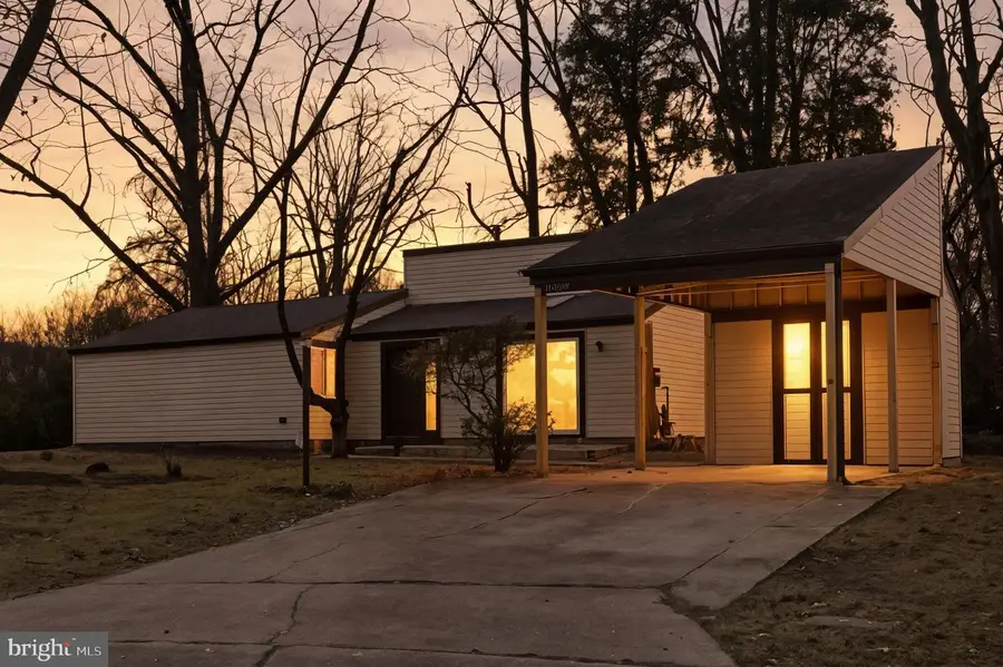 9029 Flicker Pl, Columbia, MD 21045 - Image #2