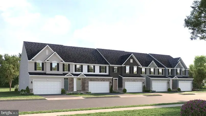 3501 Joylynne Way, Ellicott City, MD 21042 - Image #1