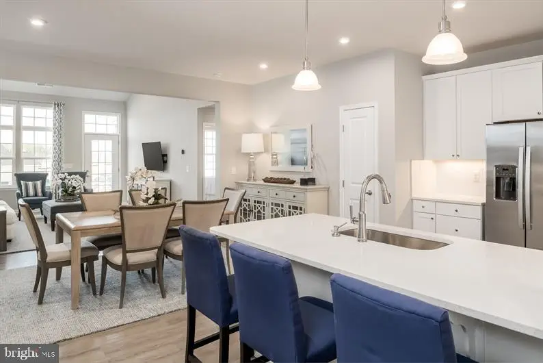 3501 Joylynne Way, Ellicott City, MD 21042 - Image #3