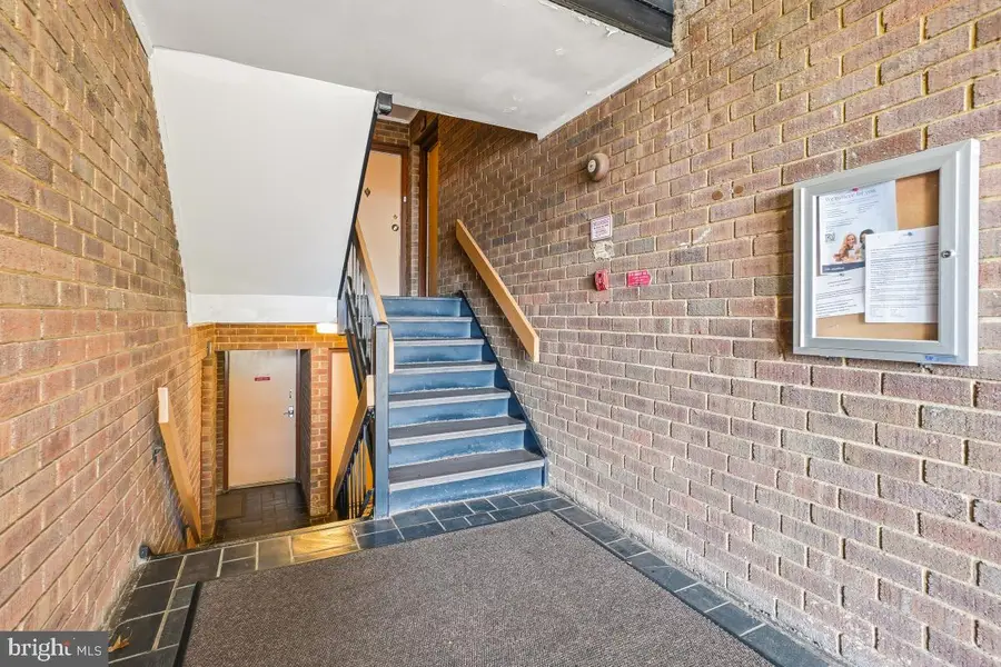 8709 Hayshed Ln #22, Columbia, MD 21045 - Image #2