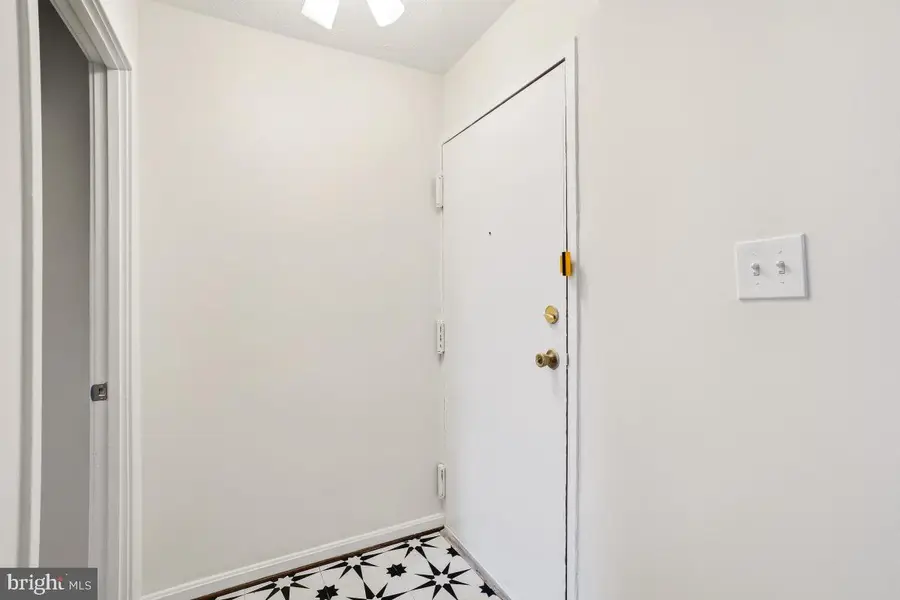 8709 Hayshed Ln #22, Columbia, MD 21045 - Image #3