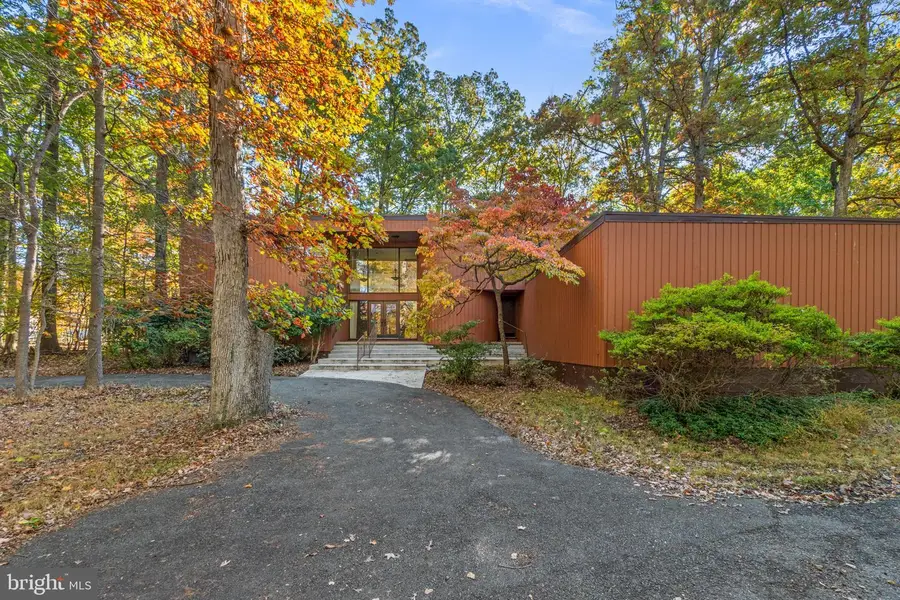 10457 Sternwheel Pl, Columbia, MD 21044 - Image #2