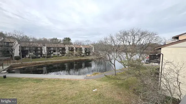 10073 Windstream Dr #5, COLUMBIA, MD 21044