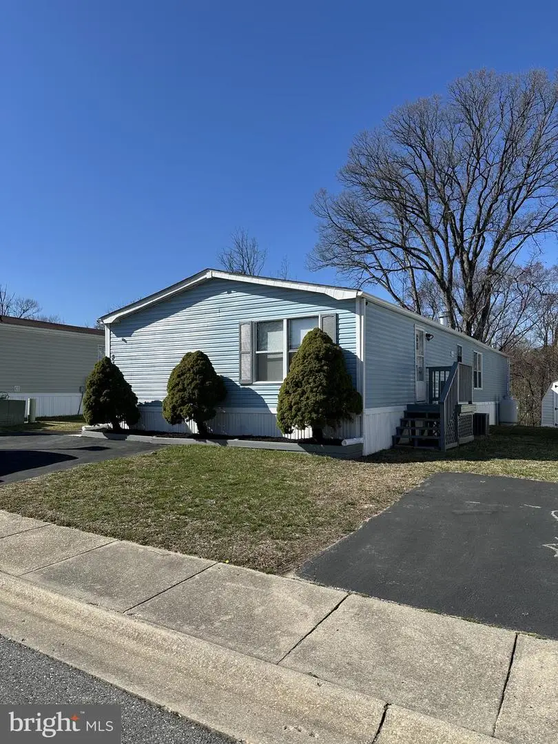 8353 Ashwood Rd #8353, Jessup, MD 20794 - Image #1