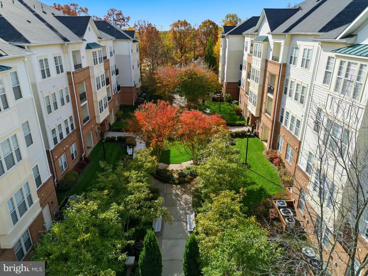 2540 Kensington Gdns #303, Ellicott City, MD 21043 - Image #1