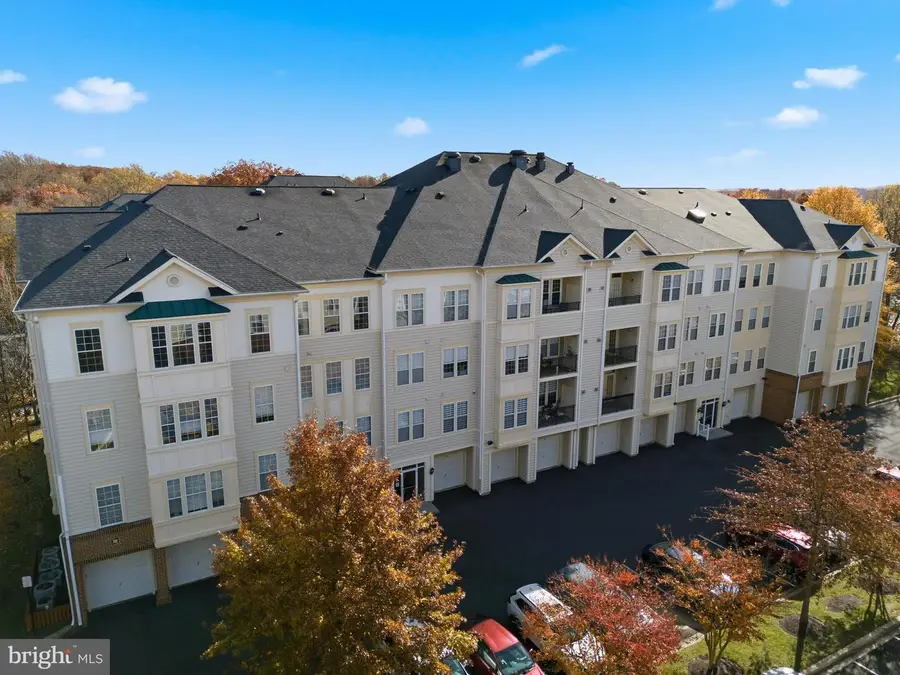 2540 Kensington Gdns #303, Ellicott City, MD 21043 - Image #2