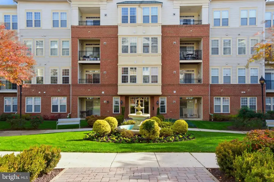 2540 Kensington Gdns #303, Ellicott City, MD 21043 - Image #3