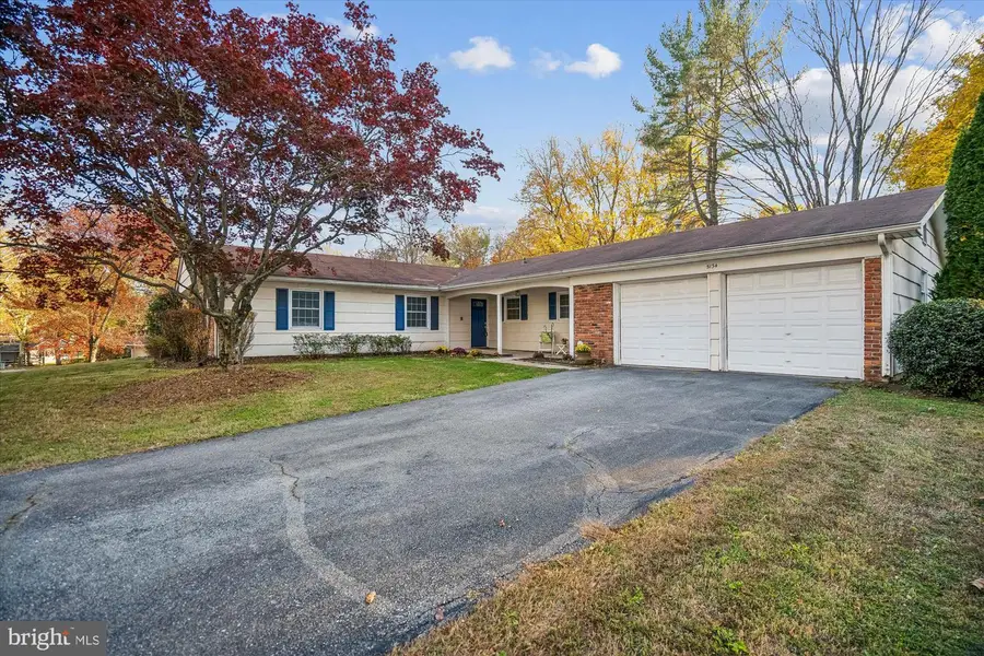 5134 West Running Brook Rd, Columbia, MD 21044 - Image #3