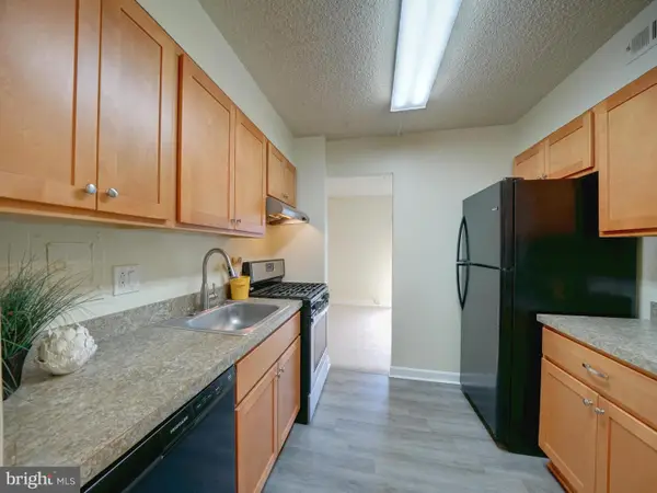 5911 Tamar Dr #5, COLUMBIA, MD 21045