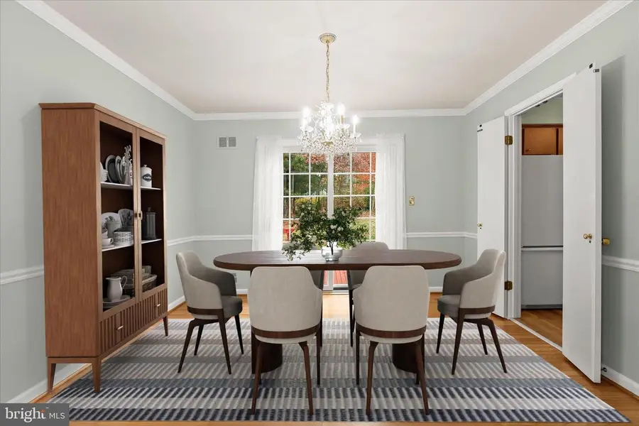 14014 Celbridge Dr, Glenwood, MD 21738 - Image #3