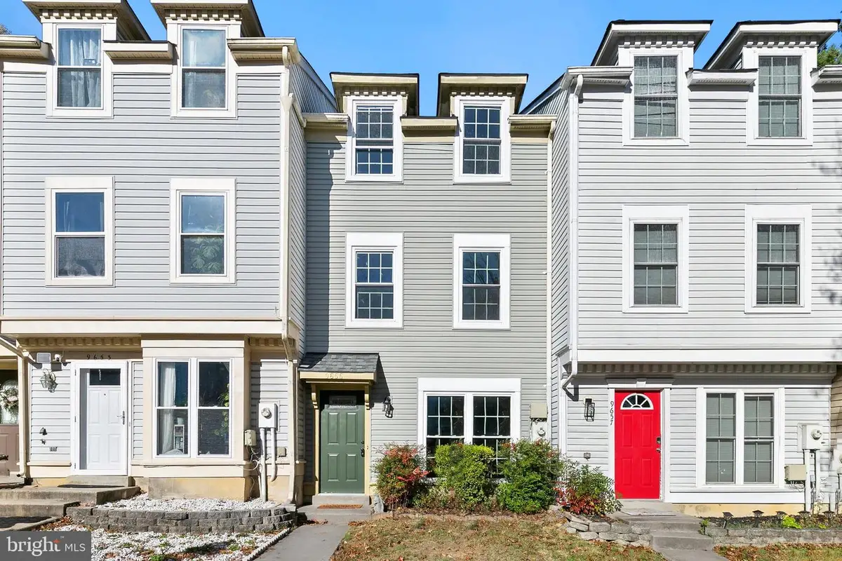 9655 Hastings Dr, Columbia, MD 21046 - Image #1