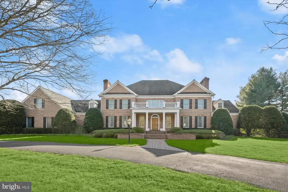 12736 Maryvale Ct, Ellicott City, MD 21042 - Image #1