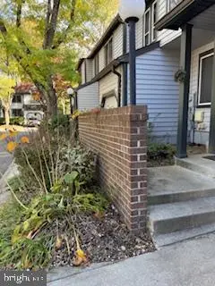 5491 Vantage Point Rd #27, COLUMBIA, MD 21044