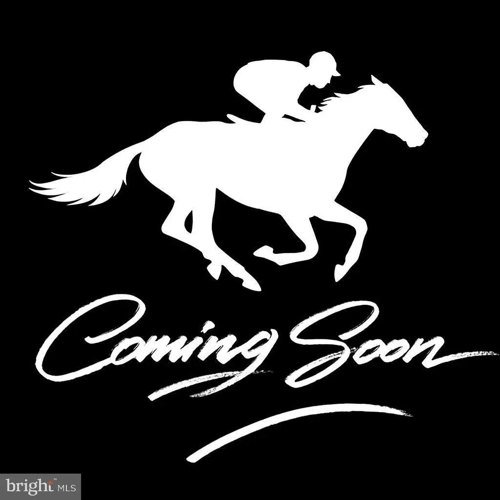 6005 Ten Oaks Rd, Clarksville, MD 21029 - Image #1