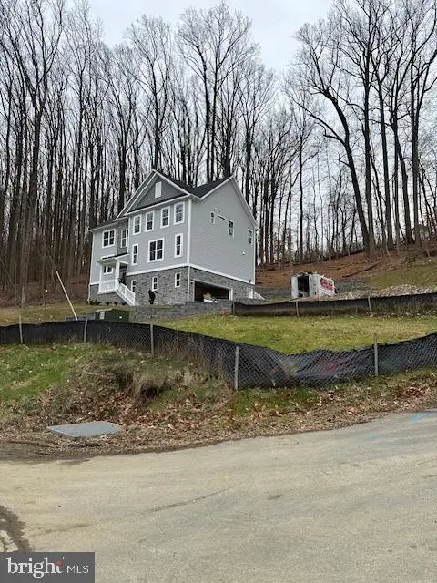 Lot 2 Ilchester Rd, Ellicott City, MD 21043 - Image #3