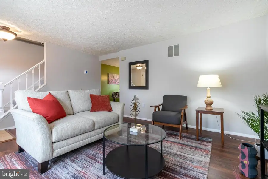 10665 Glen Hannah Dr, Laurel, MD 20723 - Image #3