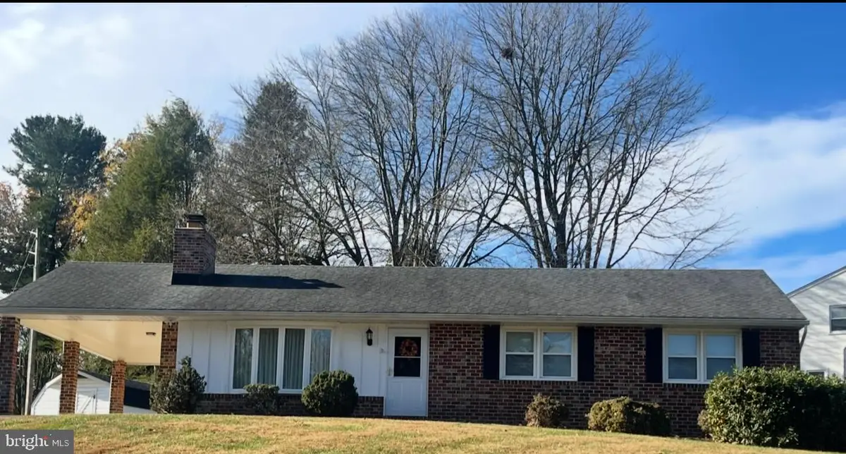 10174 Tracy Beth Ct, Ellicott City, MD 21042 - Image #1