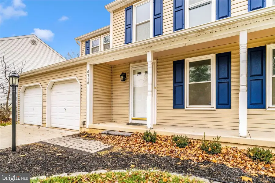 6718 Sewells Orchard Dr, Columbia, MD 21045 - Image #2