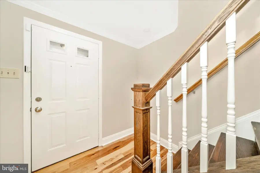 6718 Sewells Orchard Dr, Columbia, MD 21045 - Image #3